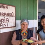 2_luiza_lenardt_quadrado_-_fundepar