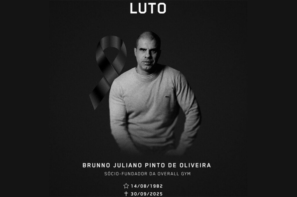 30Brunno