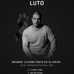 30Brunno