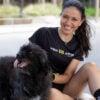 30corridaanimal