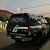 30policia-toledo