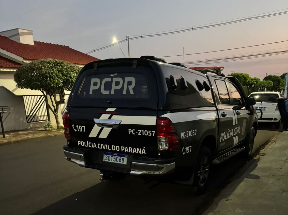 30policia-toledo