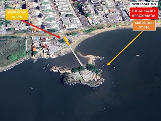 42073-ilha-da-saudade-casa-em-coqueiros-com-780m2-em-florianopolis-632422