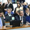 CCJ – Comissão de Constituição, Justiça e Cidadania