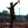 GREEN DAY EM CURITIBA