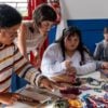6 Arte em nós_Crédito Wand Pereira