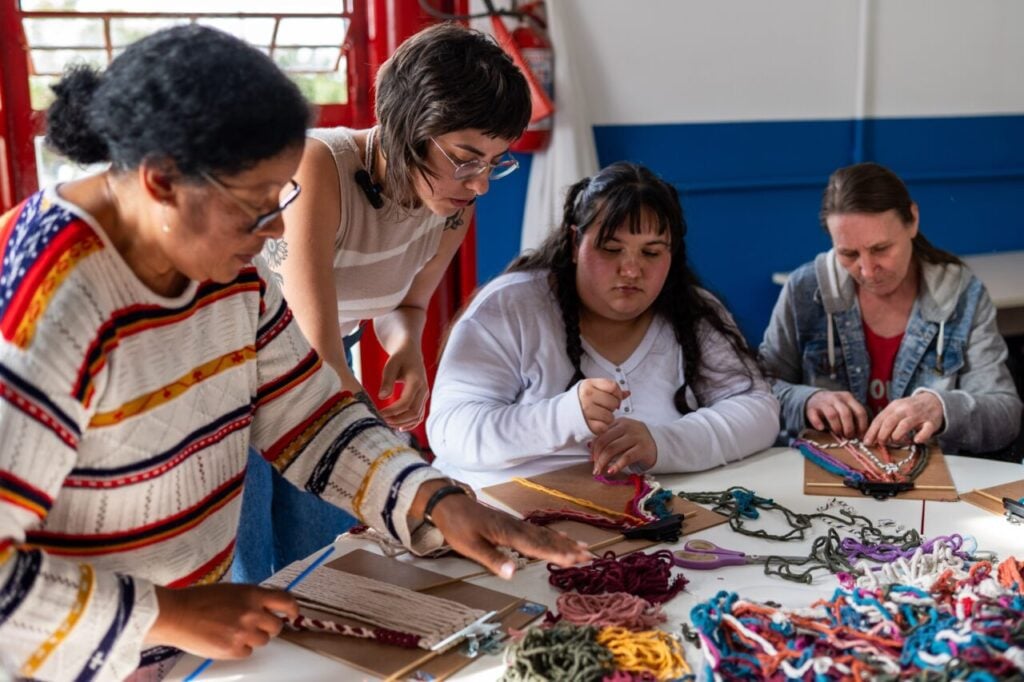 6 Arte em nós_Crédito Wand Pereira