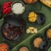 Feijoada do Suryaa (foto Hotel Suryaa MKT/direitos adquiridos)