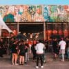 A-Joy-Project-Brewing-promove-evento-gratuito-com-musica-chopes-artesanais-e-gastronomia—Johanne-Lourenco