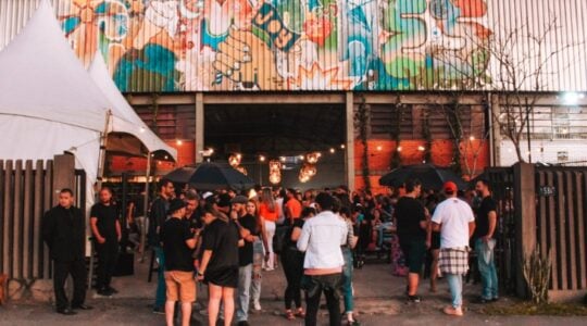 A-Joy-Project-Brewing-promove-evento-gratuito-com-musica-chopes-artesanais-e-gastronomia—Johanne-Lourenco