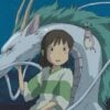 A-viagem-de-Chihiro-1024×554-1