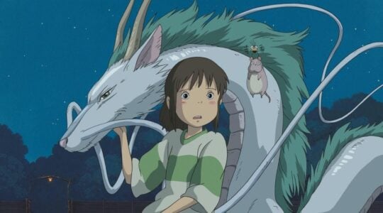 A-viagem-de-Chihiro-1024×554-1