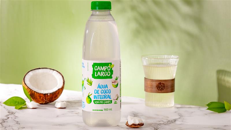ÁGUA DE COCO CAMPO LARGO-532