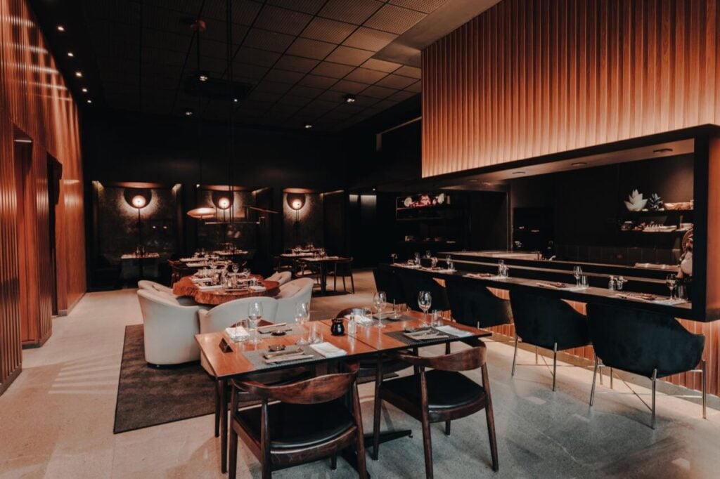 Restaurante Aizu (crédito foto_Brian Baldrati)