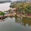 Abraco-no-Lago-arq-Compaz-3
