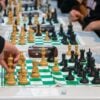 Alto-da-XV-Mall-8°Torneio-de-Xadrez