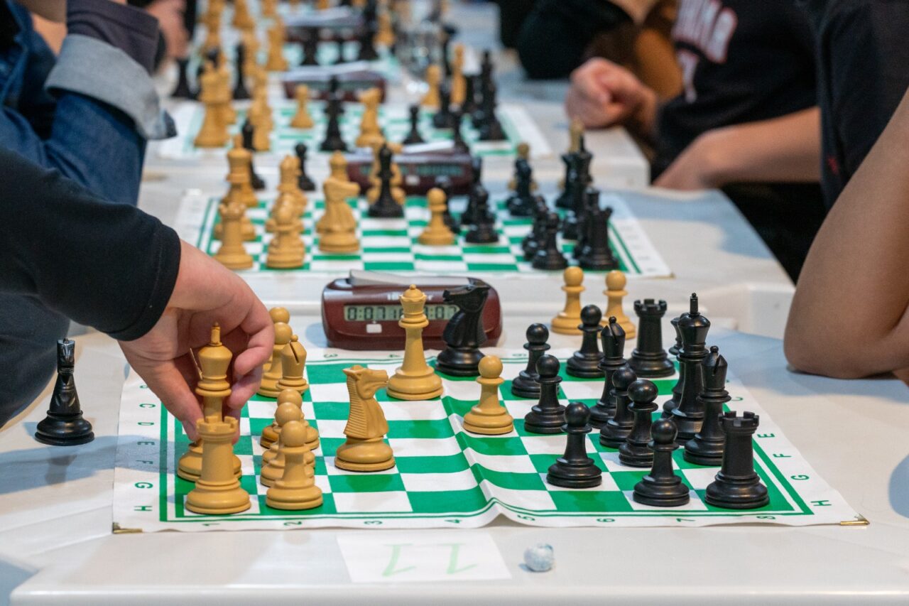 Alto-da-XV-Mall-8°Torneio-de-Xadrez