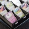 Alto-da-XV-Mall-Pokemon-feira-colecionismo