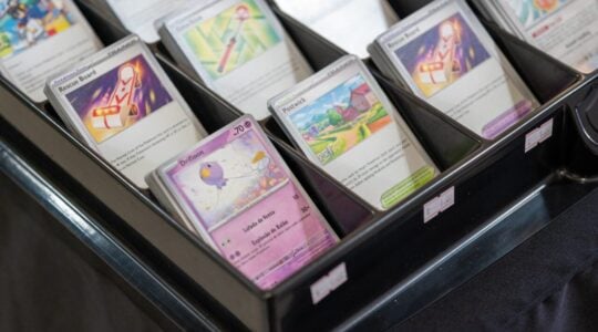 Alto-da-XV-Mall-Pokemon-feira-colecionismo