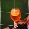 Aperol Spritz_1_11zon