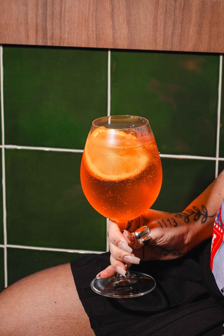 Aperol Spritz_1_11zon