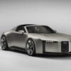Audi-C-Concept-2025