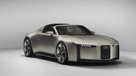 Audi-C-Concept-2025