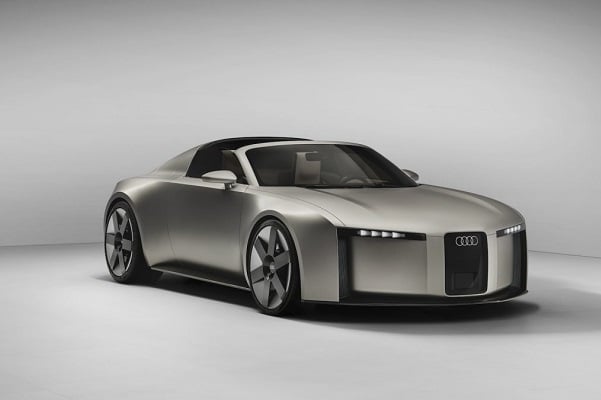 Audi-C-Concept-2025