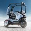 BMW-Motorrad-Vision-CE