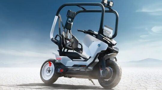 BMW-Motorrad-Vision-CE