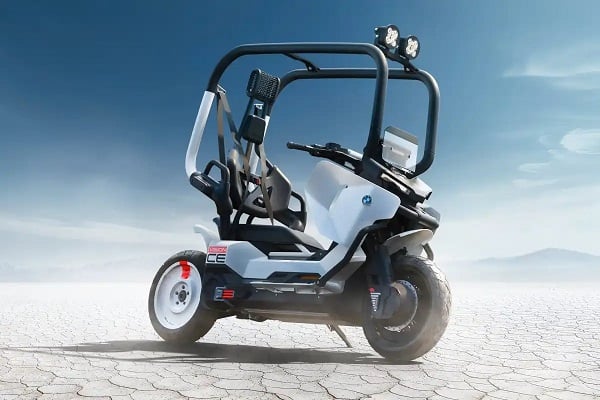 BMW-Motorrad-Vision-CE