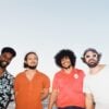 BOOGARINS 1 credito GABRIEL ROLIM