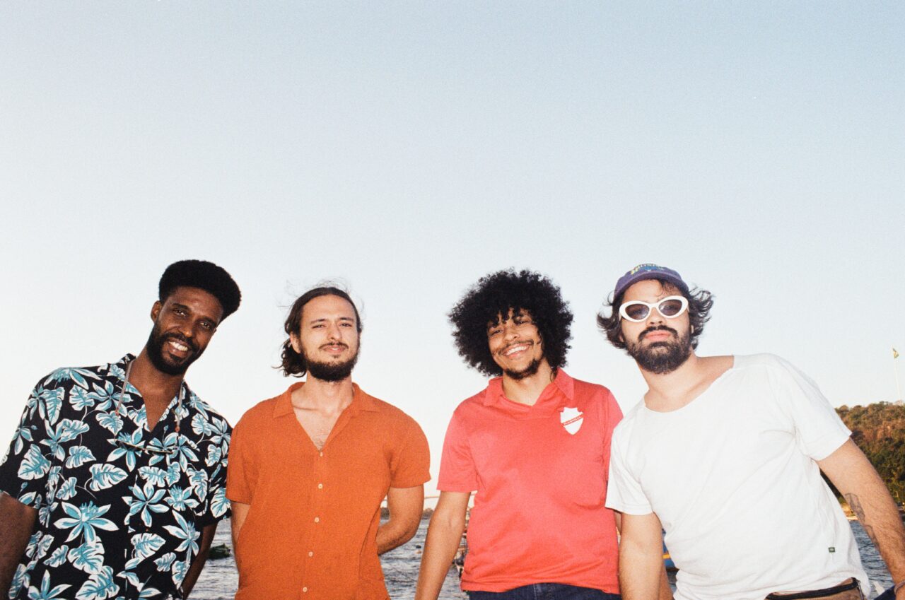 BOOGARINS 1 credito GABRIEL ROLIM