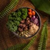 BOWLSUASSÚ (1)