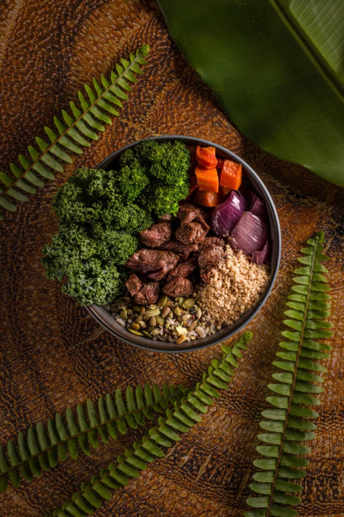 BOWLSUASSÚ (1)