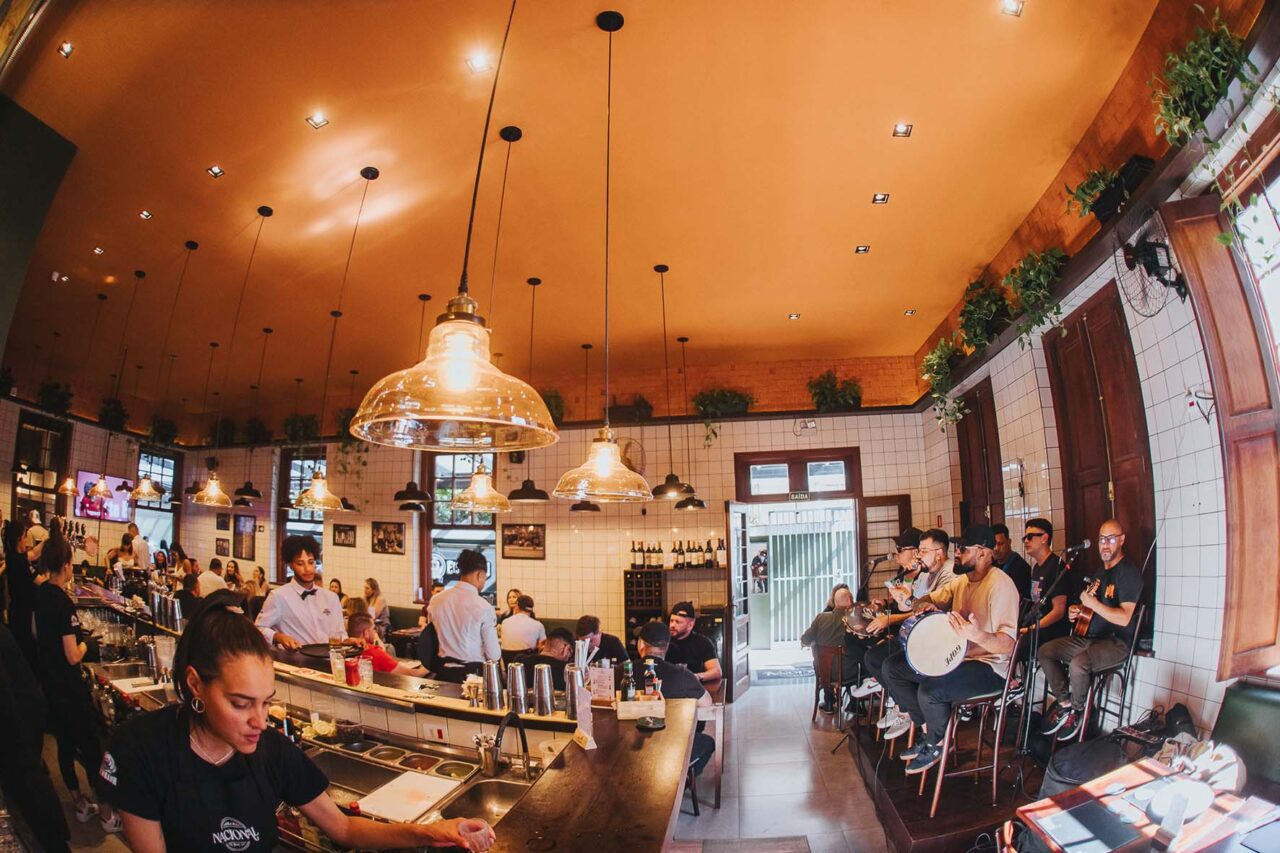 Bar Nacional – foto Xuulioo (1)