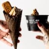 BisCrush e Dubai Bueno_SOFT ICE CREAM (1)