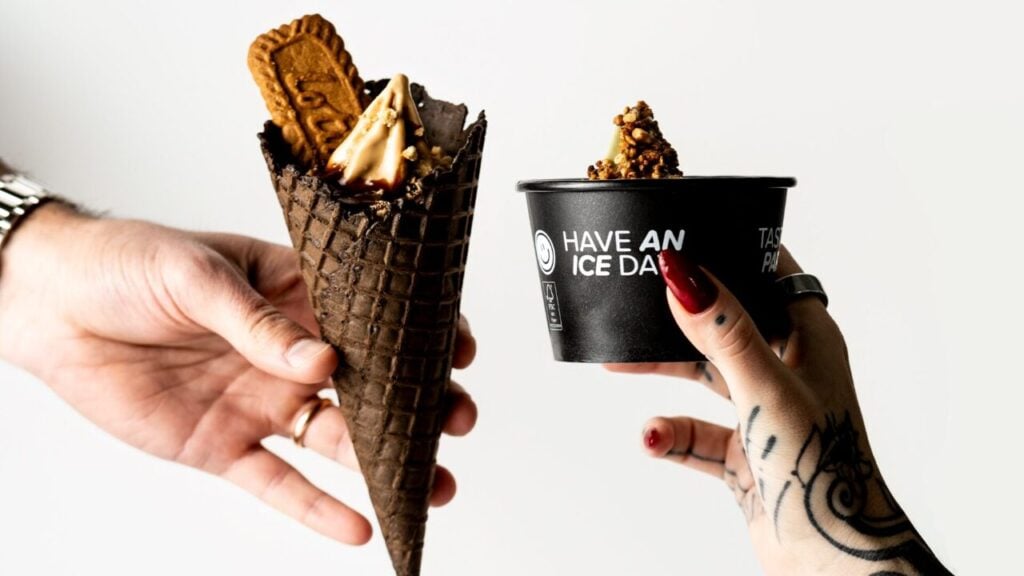BisCrush e Dubai Bueno_SOFT ICE CREAM (1)