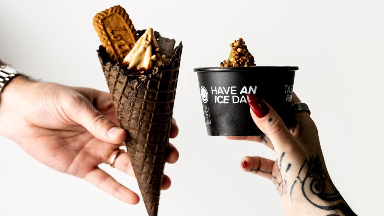 BisCrush e Dubai Bueno_SOFT ICE CREAM (1)