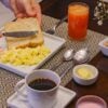 Breakfast Weekend (1)