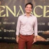 Renascer