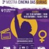 CARTAZ-MOSTRA-CINEMA-DAS-GURIAS