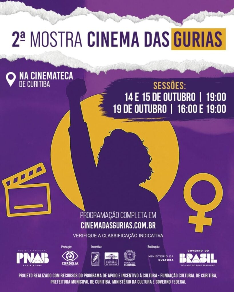 CARTAZ-MOSTRA-CINEMA-DAS-GURIAS