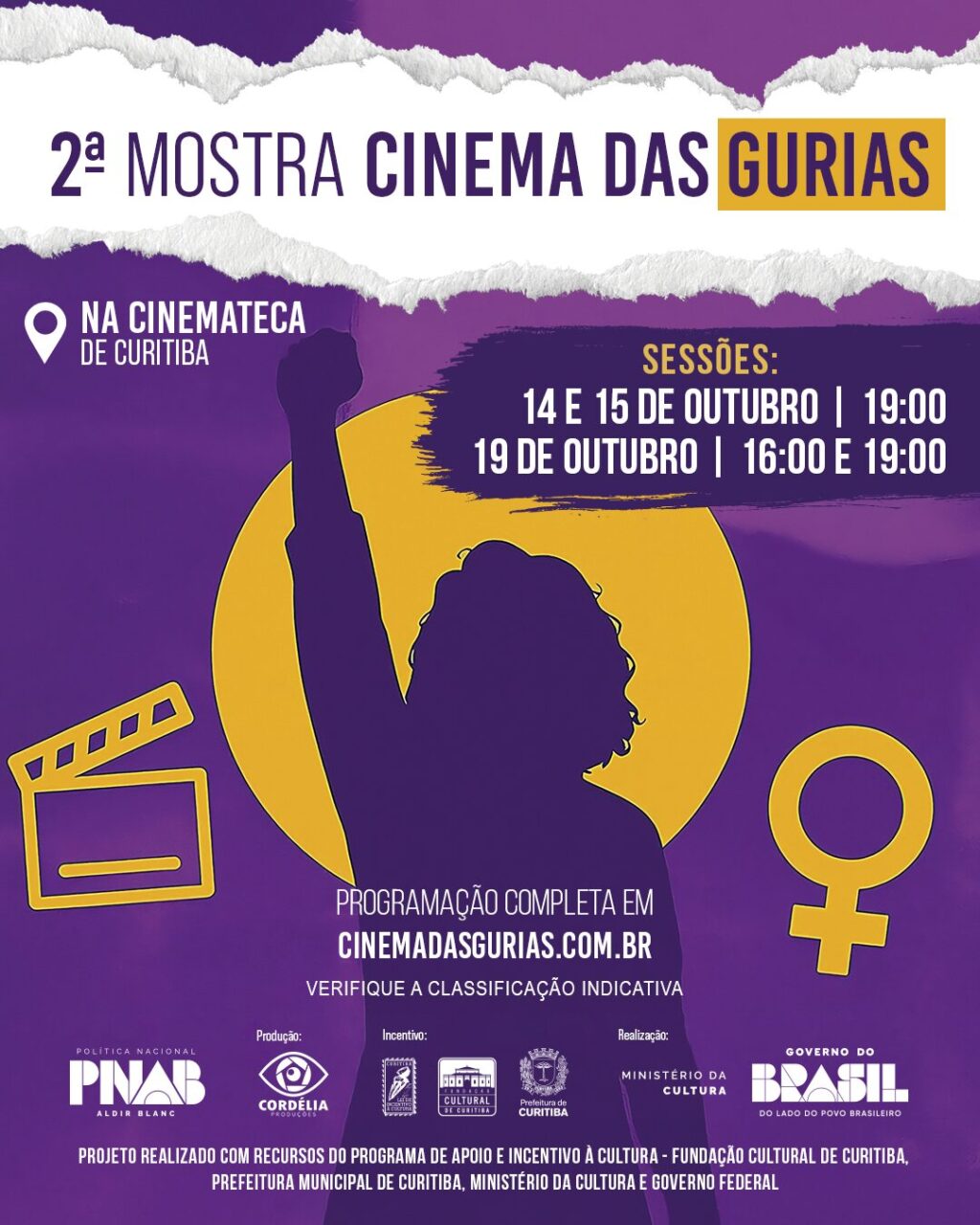CARTAZ-MOSTRA-CINEMA-DAS-GURIAS