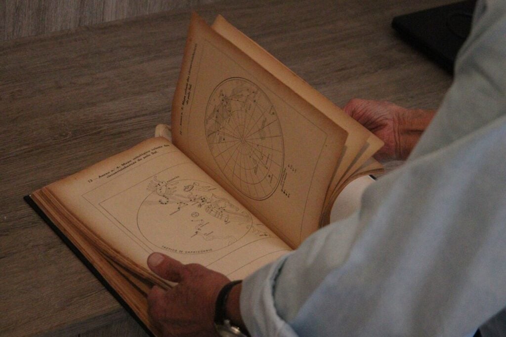 CIDADES ASTRONOMO LUIS PEDRUCO5