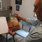 CIDADES ASTRONOMO LUIS PEDRUCO6