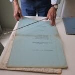 CIDADES ASTRONOMO LUIS PEDRUCO7