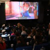 CINEVIA 1