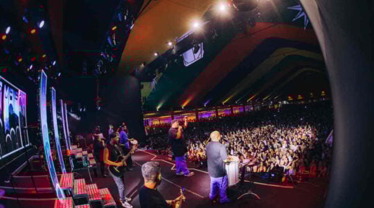 CWB_TBM_SAMBA-88_Easy-Resize.com