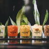 Caipirinha – foto Xuulioo